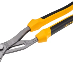 Extra rabatt Polygrip